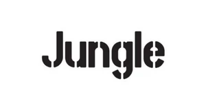 Jungle Media