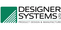 Designer Systems