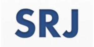 SRJ