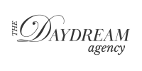 The Daydream Agency