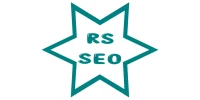 RS SEO Solution