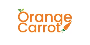 Orange Carrot