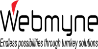 Webmyne Systems