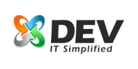 Dev Information Technology