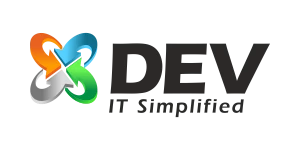 Dev Information Technology