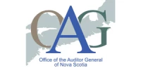 OAG