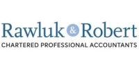 Rawluk & Robert Chartered Professional Accountantshttps://www.accountants.mb.ca