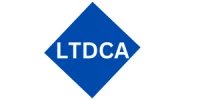 Lyle Tilley Davidson