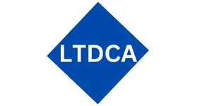 Lyle Tilley Davidson