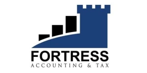 Fortress Accounting & Tax Service