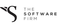The Software Firm