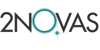 2Novas