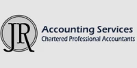 JR Accounting Services
