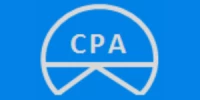 Kessi Chartered Professional Accountant