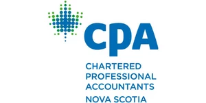 CPA Nova Scotia