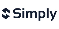 Simply Social Media Group