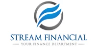 Stream Financial Services