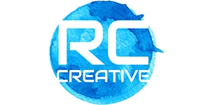 RC Creative