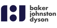 Baker Johnston Dyson