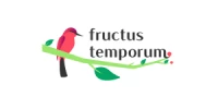 Fruktorum