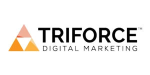 Triforce Digital Marketing