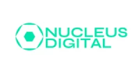 Nucleus Digital