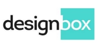 Design Box
