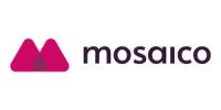 Mosaico