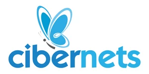 Cibernets