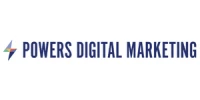 Powers Digital Marketing