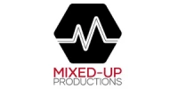MIXED-UP PRODUCTIONS