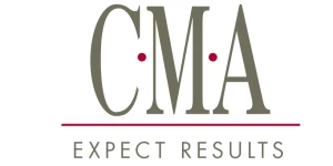CMA