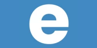 Enilon