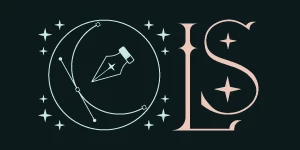 Lauren Spooner Designs