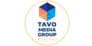 TAVO Media Group