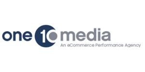 One 10 Media