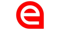 EWD
