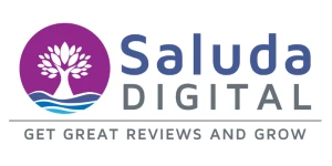 Saluda Digital Marketing