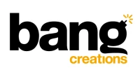 Bang Creations