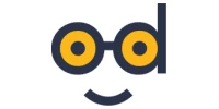Codebuddy Pvt Ltd