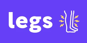Legs Brands