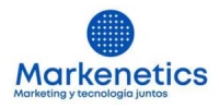 Markenetics