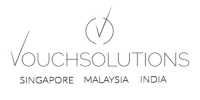 VouchSolutions