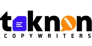 teknonCopywriters