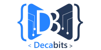 Decabits Software