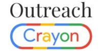 OutreachCrayon