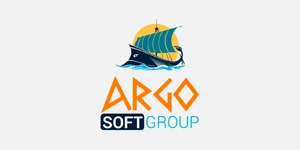ARGOsoft Group