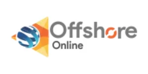 Offshore Online