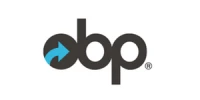 OBP