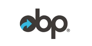 OBP
